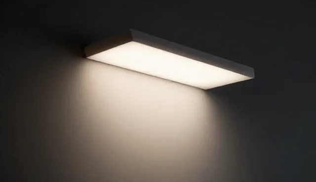 品牌管理咨询：如何优化品牌使用与维护策略